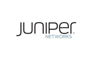 JuniperNetworksLogo