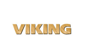 vikinglogo